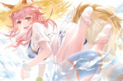 开云体育入口-华沙之血与蓝黑之魂，欧冠决赛的波兰意志与国际米兰的终极试炼