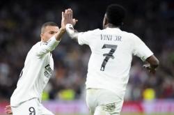 开云在线直播-包含皇家社会明日对决，球员备战状态火热的词条