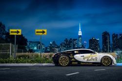 开云足球直播-火箭强压76人，欧文成为关键先生