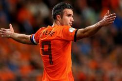 开云足球直播-莫兰特爆发，灰熊提前终结悬念，辽宁队启示录