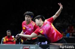 开云APP-法国队险胜中国队，波尔带队取胜