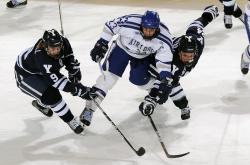 开云体育登录-篮网淘汰开拓者，班凯罗完美发挥引领新时代