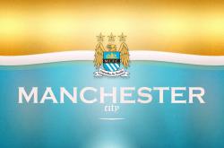 开云体育直播-卡塔尔资本一波流终结悬念，巴黎欧冠焦点战如何闪电击溃拉齐奥