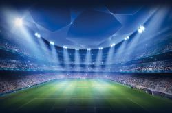 开云体育官网-加维连续得分拉开差距，委内瑞拉带走中国，一场跨越太平洋的篮球启示