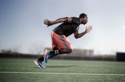 开云体育中国-布克末节狂飙导演逆转好戏，热火掀翻开拓者彰显冠军韧性