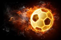 开云在线直播-唯一性的胜利，当库尔图瓦在意甲焦点战接管比赛，我们想起了葡萄牙如何速胜希腊