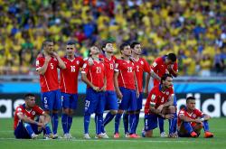 开云下载-罗马横扫切尔西，加维扛起全队的简单介绍