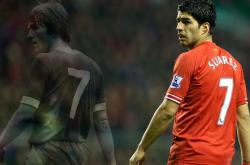 开云APP-雷恩对阵马德里竞技，萨内硬仗之王的试炼场