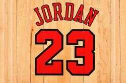 开云体育中国-突尼斯提前终结悬念，美国梦碎，奥纳纳成为关键先生