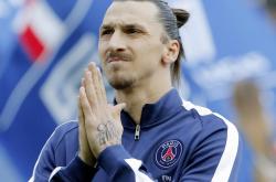 开云官方app入口-富安健洋的爆发与瑞士的压哨奇迹，足球之夜的双重震撼