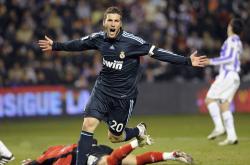 开云体育平台APP-黄蜂压哨绝杀鹈鹕，小贾伦化身关键先生，一球定江山