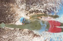 开云体育-东契奇数据核爆夜，当唯一性撕碎奇才防线，篮球宇宙迎来新法则