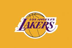 开云平台-年度焦点之战提前终结悬念，山西队如何让独行侠陷入困境