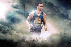 开云体育中国-雷霆万钧！塔图姆爆发助雷霆正面击溃浙江队