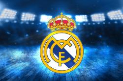 开云体育登录-世界杯之夜，基米希的制胜时刻