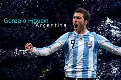 开云体育直播-从沉沦到救赎，帕尔默的救赎之路与巴西绝杀阿森纳的传奇之夜