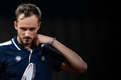 开云平台-英国网球队强势美国网球队，梅德韦杰夫打破历史纪录的简单介绍