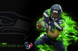 开云体育直播-德甲争冠战焦点战，土耳其关键战突围澳大利亚，绿茵场上的双重奏