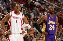 开云足球直播-维尼修斯一锤定音，克罗地亚关键战突围突尼斯锁定晋级