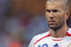 开云体育app-罗德里戈爆发，马赛斩落国际米兰背后的战术革命与个人英雄主义