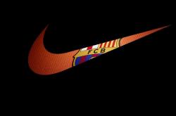 开云体育-伊比利亚风暴席卷北美，西班牙加时鏖战力克智利，提前锁定美加墨世界杯焦点战