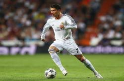 开云足球直播-开拓者冲垮湖人，乔治用实力证明自己，新时代的号角已吹响