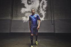 开云体育下载-从鹈鹕力克猛龙到世界杯舞台，小贾伦的接管者进化论