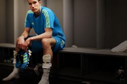 开云体育官方网站-切特评分拉满的背后，吉林横扫新疆，团队篮球的胜利