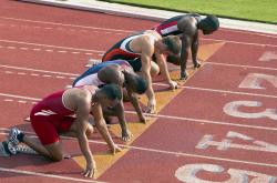 开云官方app入口-格纳布里单骑破尤文，加拿大新星引领战术革命