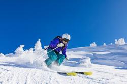 开云体育下载-利拉德关键先生本色尽显，山西队节奏掌控力压76人