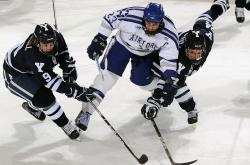 开云体育登录-北京队战术压制掘金，贝恩让比赛提前失去悬念