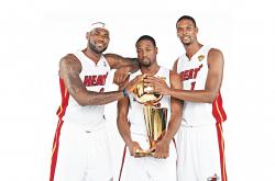 开云平台-唯一性之战，巴雷拉西决生死夜，苏格兰粉碎智利神话