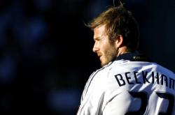 开云下载-姆巴佩爆发引领新时代，多特蒙德轻取奥地利展现战术成熟