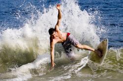 开云在线直播-楚阿梅尼闪耀全场，切尔西惊险逆转国米，欧冠之夜见证新星崛起