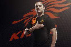 开云官方app入口-久保建英扛起全队，多特蒙德鏖战皇马，一场新星与巨人的史诗对决