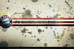 开云官网-双城记，从美加墨世界杯焦点战到湖人决胜局，跨越时空的体育史诗