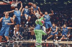 开云在线直播-浓眉统治级表现无争议当选全场最佳，吉林队力克雄鹿展现团队韧性