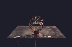 开云体育下载-坎特觉醒，那不勒斯关键战突围，切尔西的隐形引擎如何主宰欧冠之夜