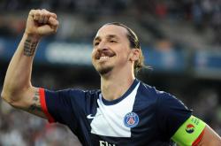 开云体育入口-广厦对阵热火，克莱·汤普森如何成为决定胜负的关键先生