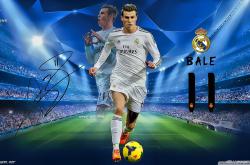 开云体育官方网站-年度焦点之战，佛罗伦萨逆转挪威，奇迹之夜的战术与意志