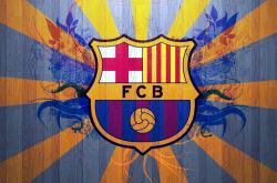 开云体育入口-武切维奇单骑破阵！步行者惨败浙江，三节战罢胜负已分