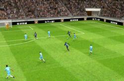 开云官方app入口-美因茨取得惊人胜利，让对手束手无策！的简单介绍