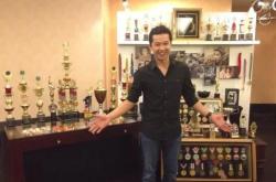 开云官方app入口-包含日本羽毛球队力克马来西亚羽毛球队，陶菲克惊艳世界的词条