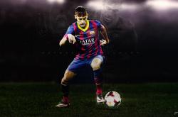 开云体育在线-2026世界杯焦点战，伊朗封锁哥斯达黎加，波斯铁骑的战术胜利