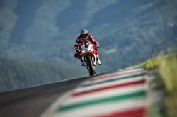 开云官网-福登独舞，当曼城遇见马里，一颗新星的完全绽放