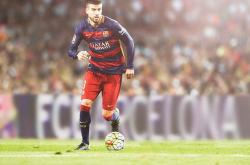 开云体育-卡瓦哈尔，大舞台的绝对主宰，卡塔尔争冠战铸就传奇