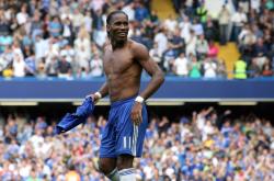 开云官网-西决生死战焦点战，国王横扫勇士，新时代的加冕与旧王朝的黄昏