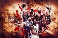 开云体育在线-从多伦多到费城，西亚卡姆在76人对阵活塞之战中完成自我救赎