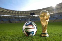 开云体育在线-意甲焦点战之夜，加维关键时刻站出来，一记绝杀改写争冠格局