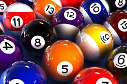 开云体育下载-詹姆斯赛后评分拉满的背后，热火战术如何全面压制活塞